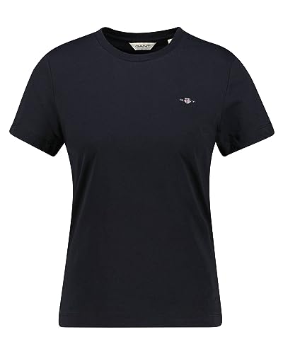 REG Shield SS T-Shirt von GANT