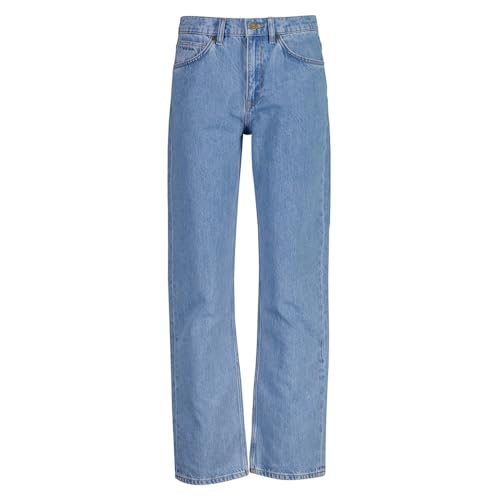 Relaxed Jeans von GANT