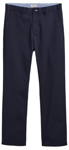 Shield Sweat Pant von GANT