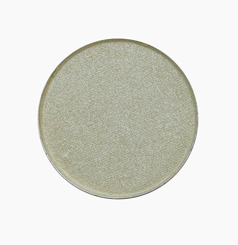 Ganya Cosmetics Lidschatten, magnetisch, 20 Farben, matt und glänzend, Kollektion personalisierbar (Hortensie) von GANYACOSMETICS