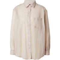 Bluse von GAP