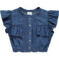 Bluse von GAP