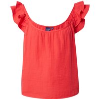 Bluse von GAP