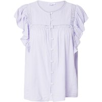 Bluse von GAP