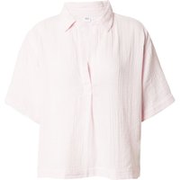 Bluse von GAP