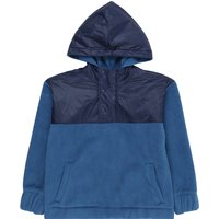 Fleecejacke 'PRO' von GAP