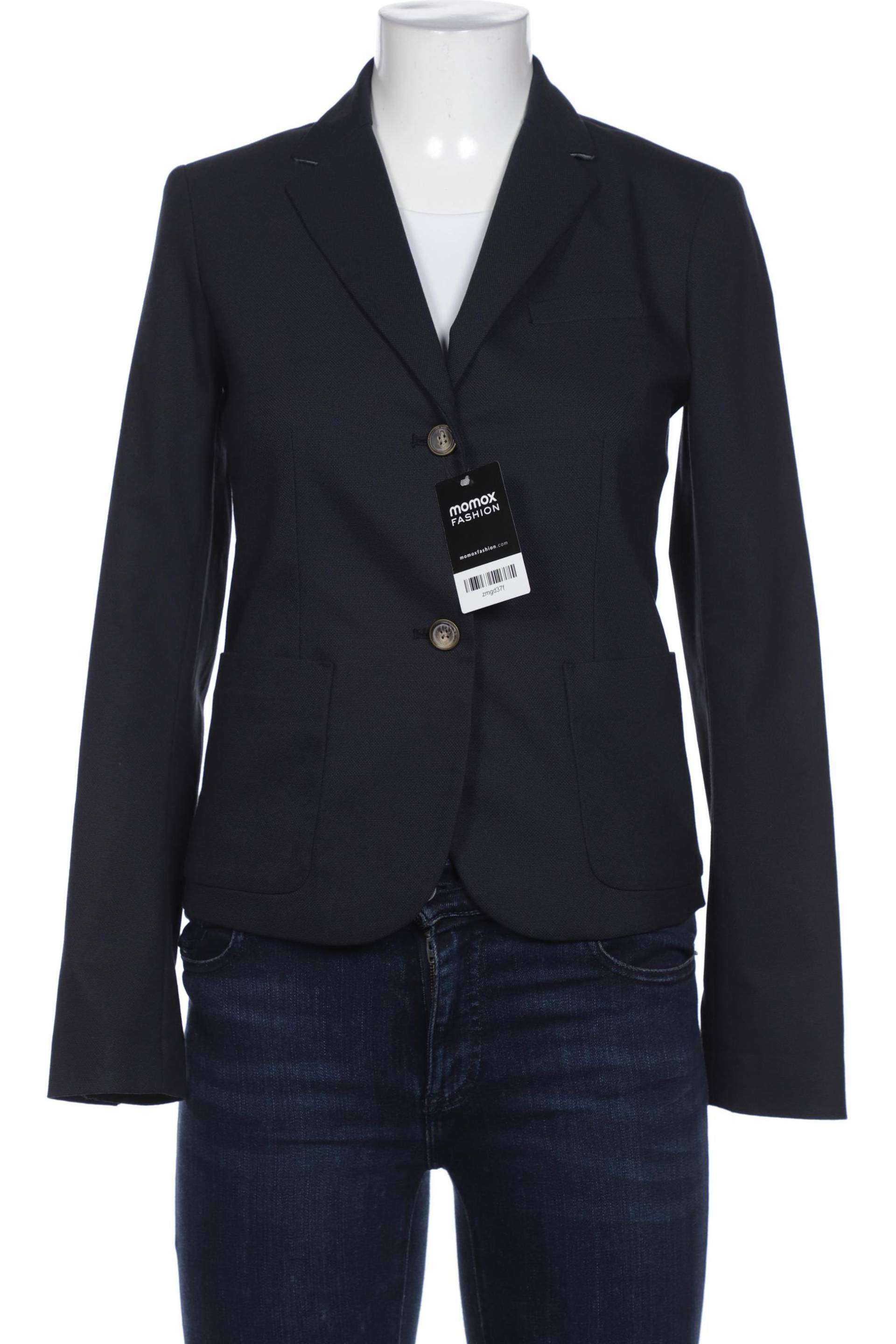 GAP Damen Blazer, marineblau von GAP