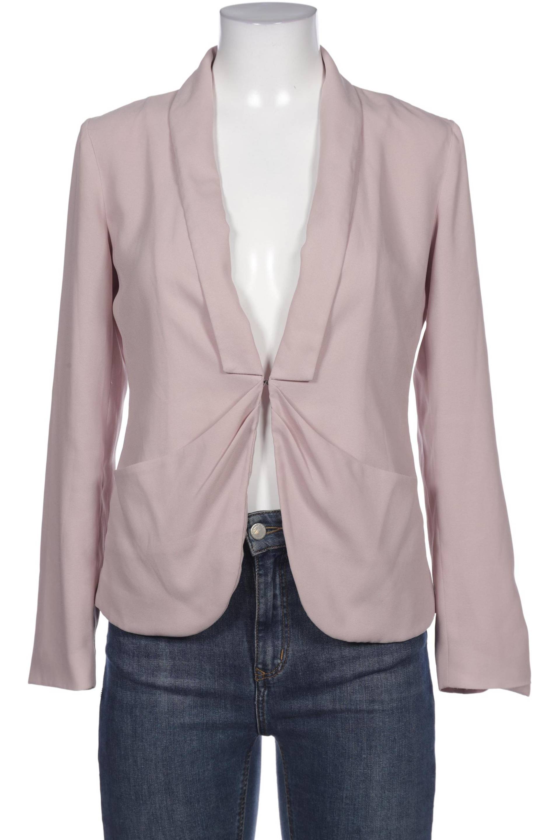 GAP Damen Blazer, pink von GAP