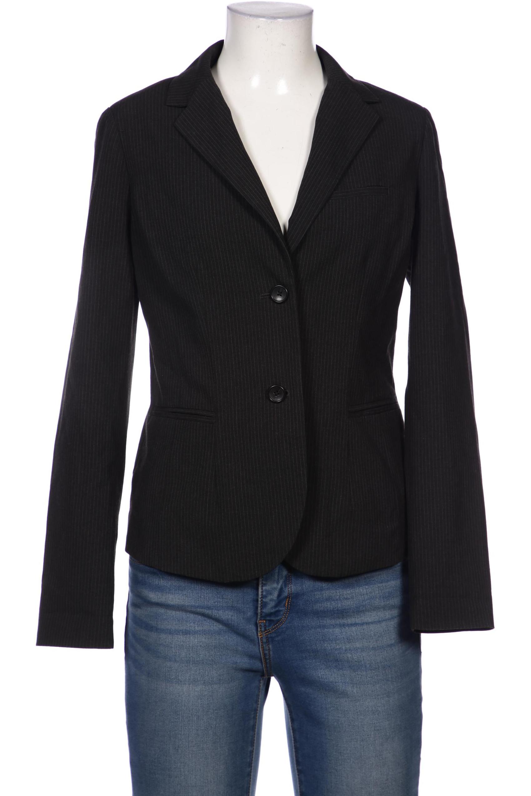 GAP Damen Blazer, schwarz von GAP