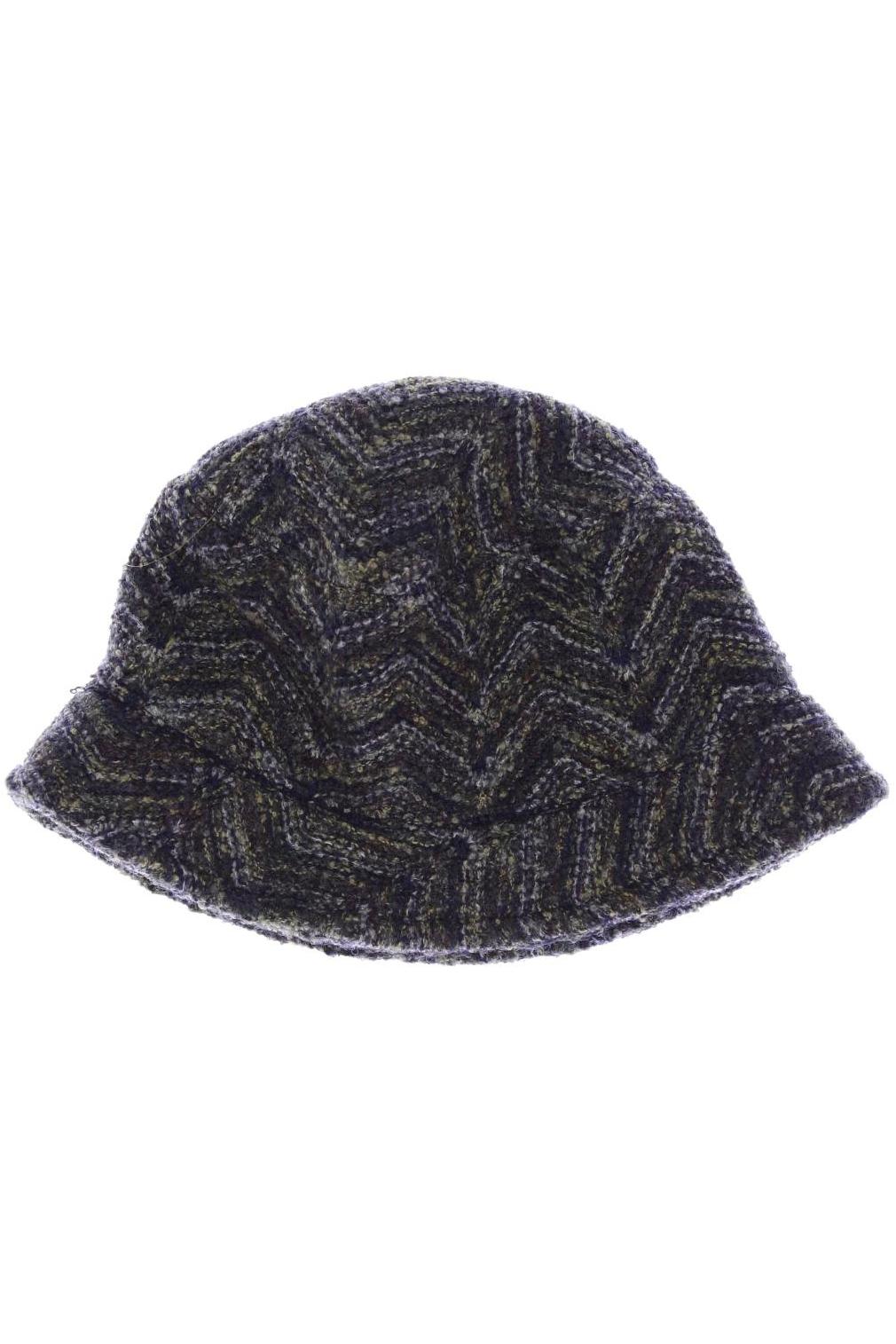 GAP Damen Hut/Mütze, grün, Gr. 54 von GAP