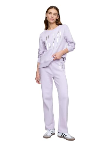 GAP Damen Jogginghose mit Logo, Primitive, X-Groß von GAP