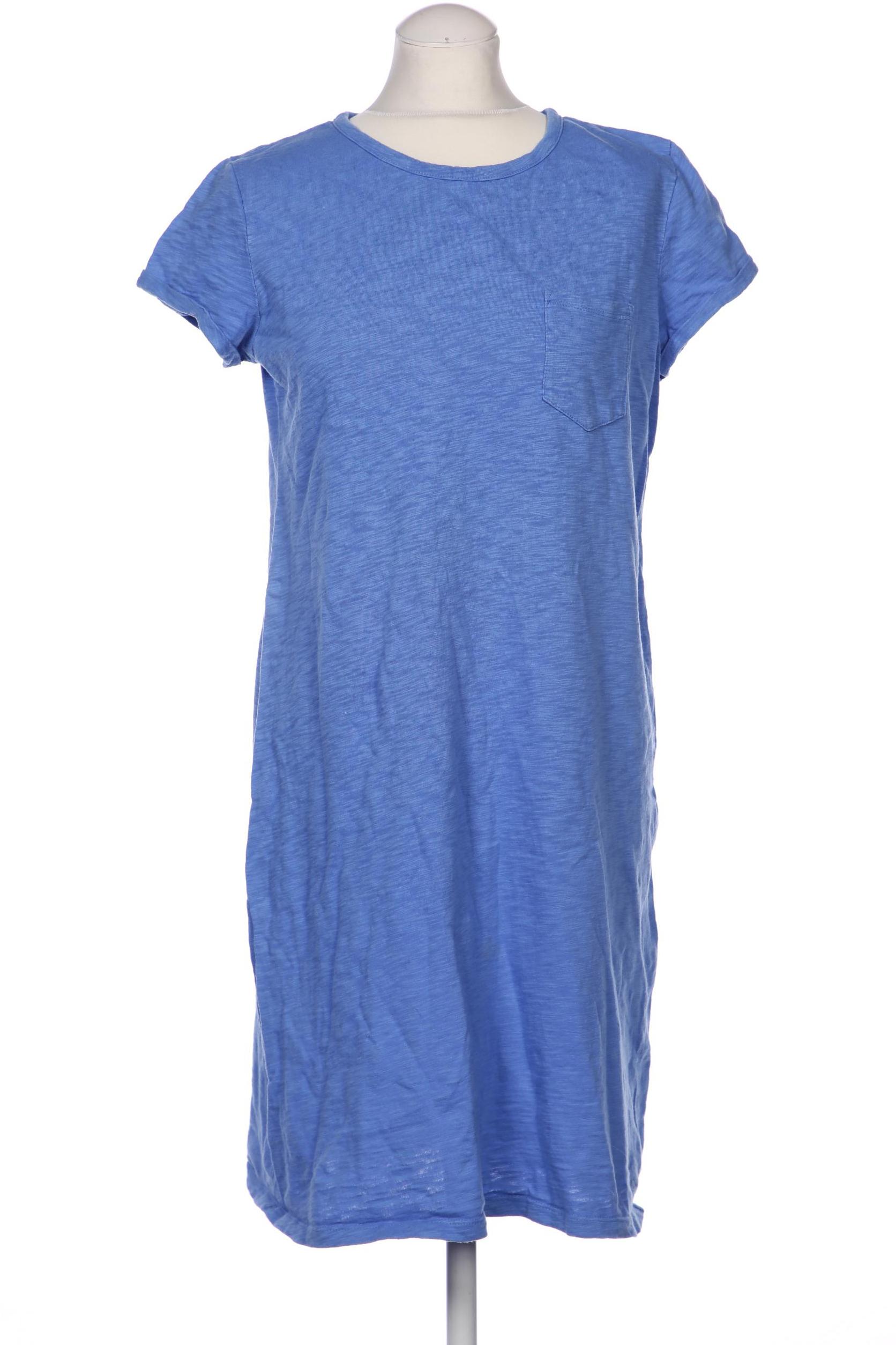 GAP Damen Kleid, blau von GAP