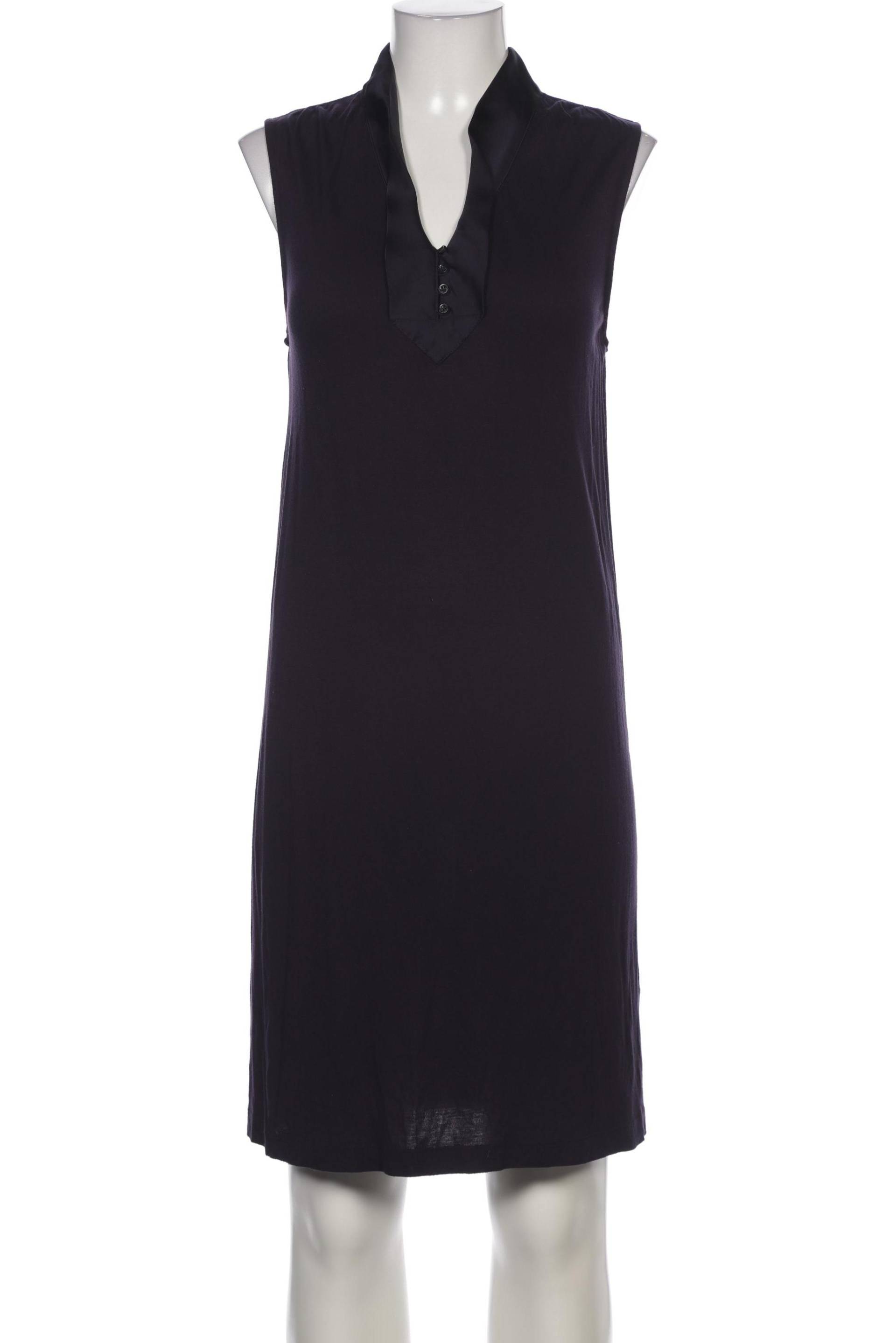 GAP Damen Kleid, flieder von GAP