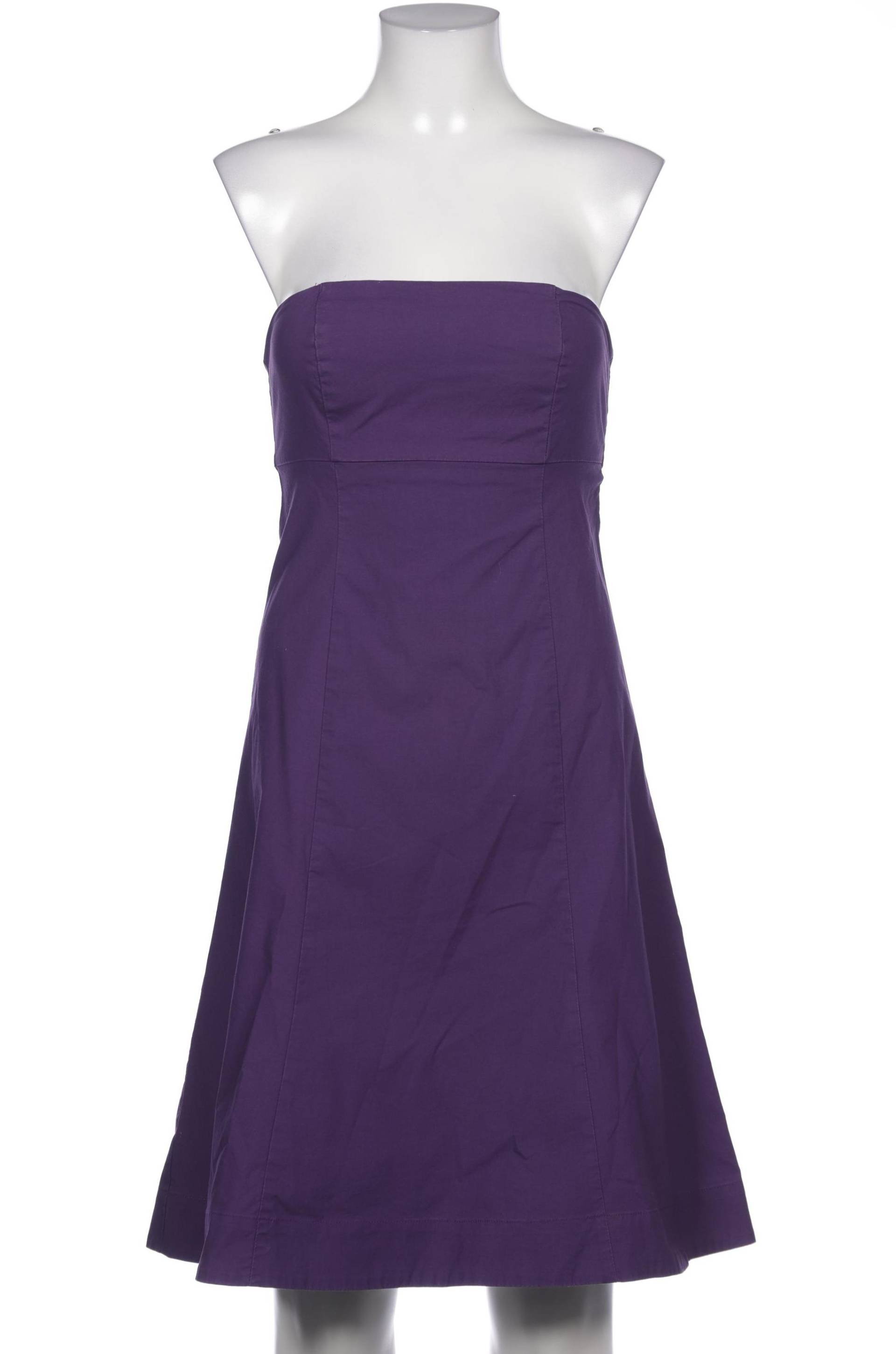 GAP Damen Kleid, flieder von GAP