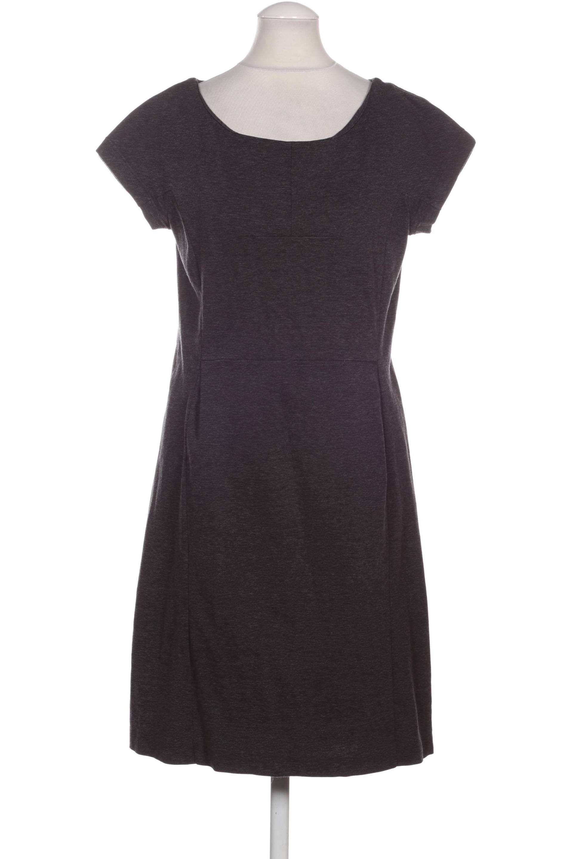 GAP Damen Kleid, grau von GAP