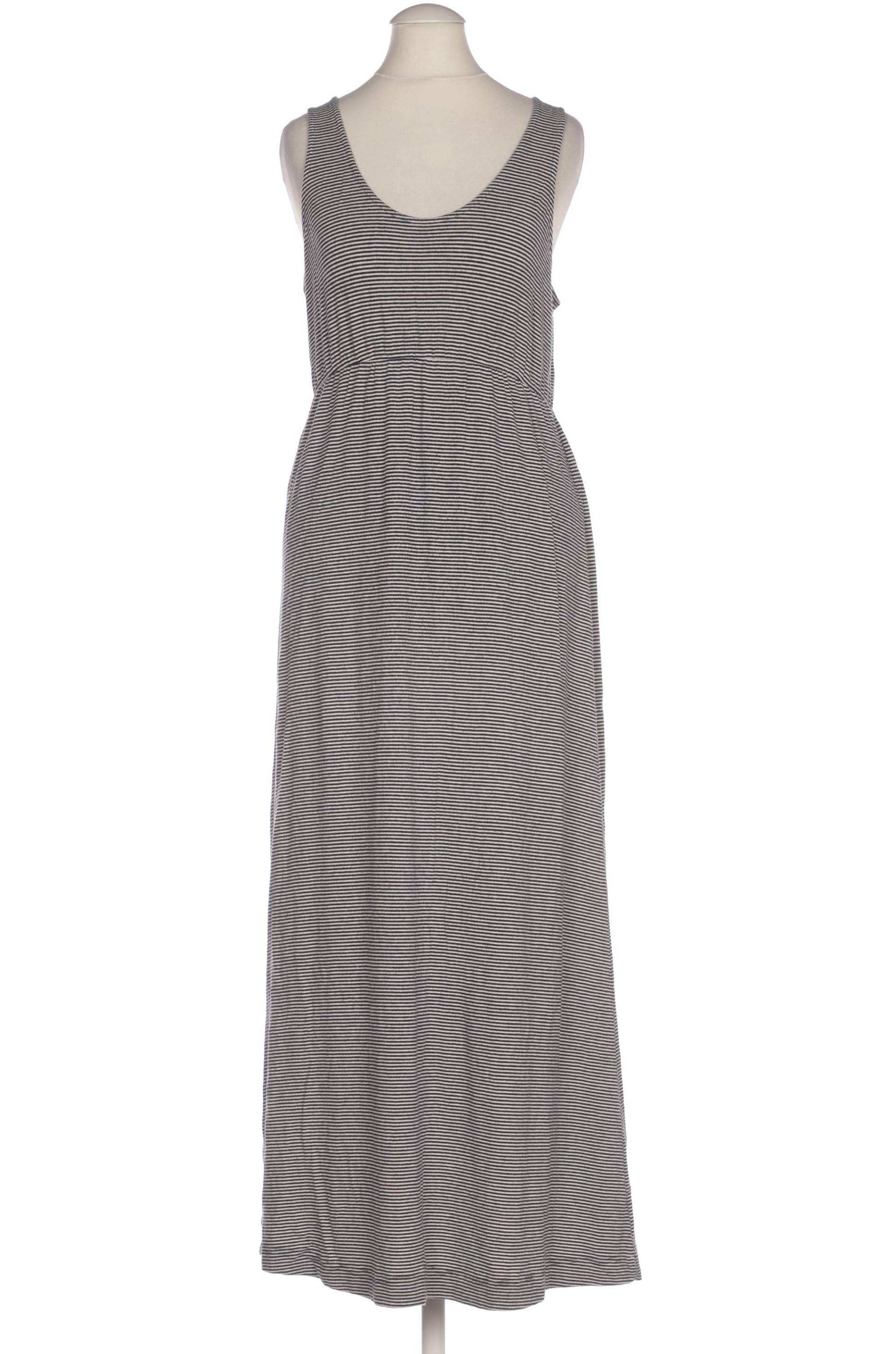 GAP Damen Kleid, grau von GAP