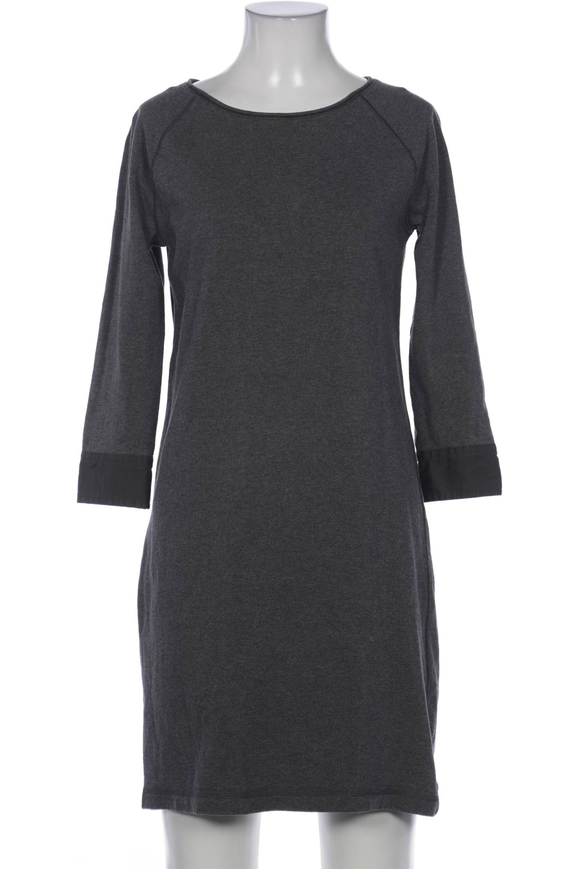 GAP Damen Kleid, grau von GAP