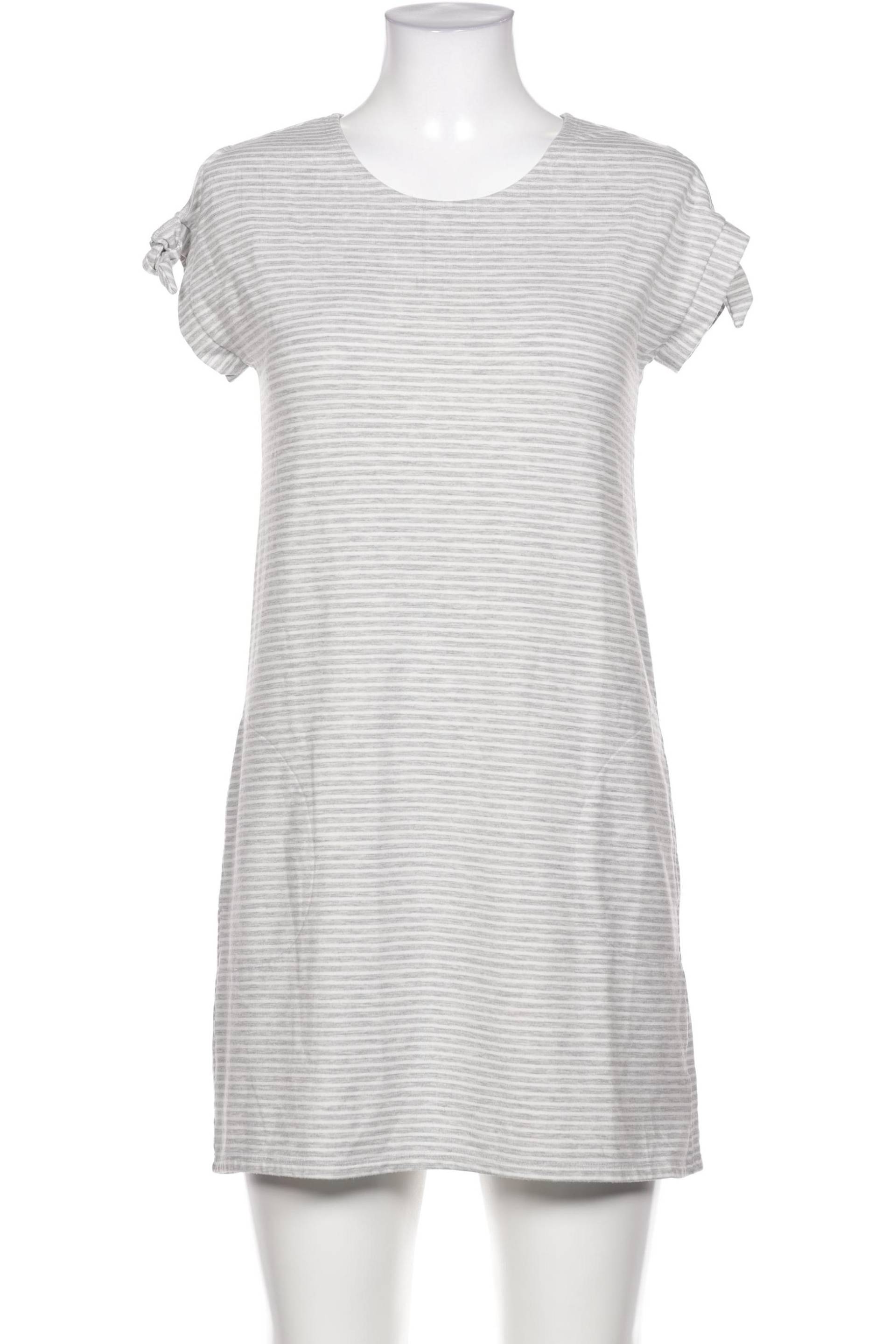 GAP Damen Kleid, grau von GAP