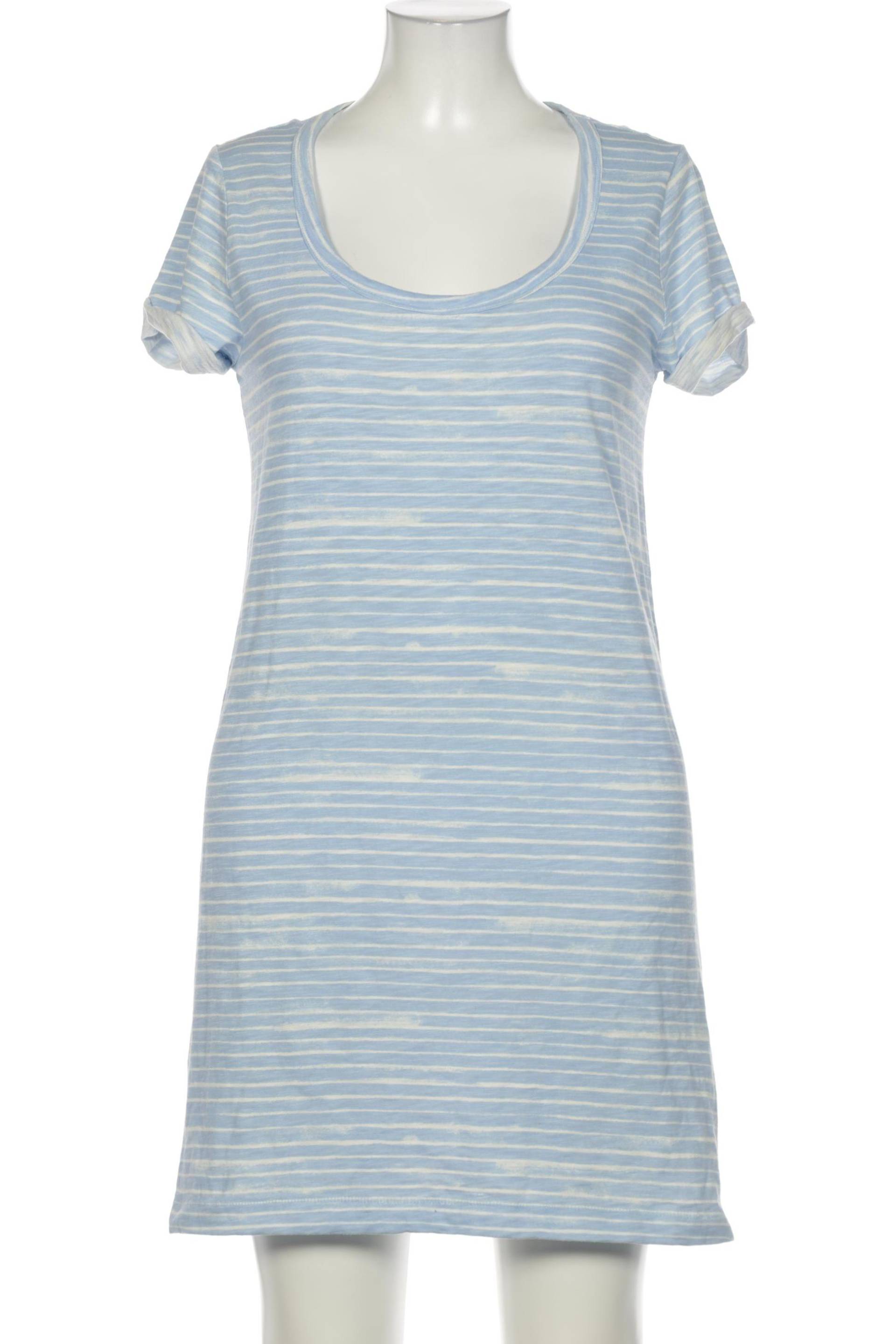 GAP Damen Kleid, hellblau von GAP