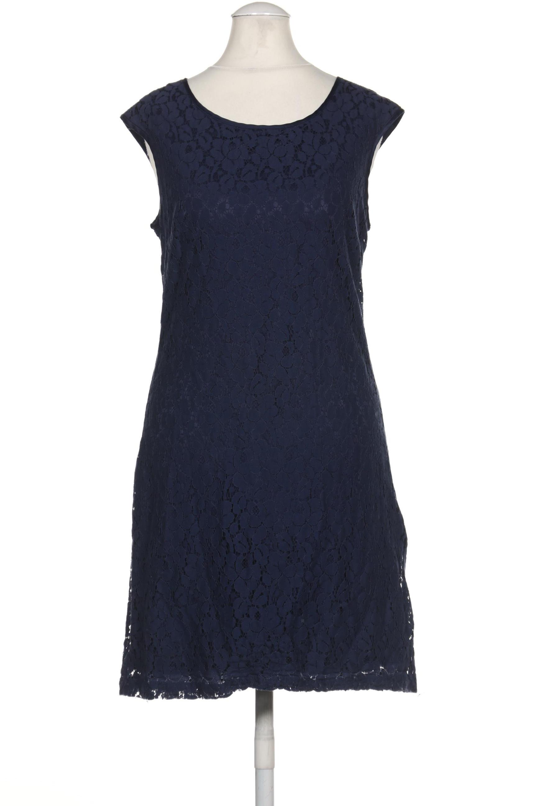 GAP Damen Kleid, marineblau von GAP