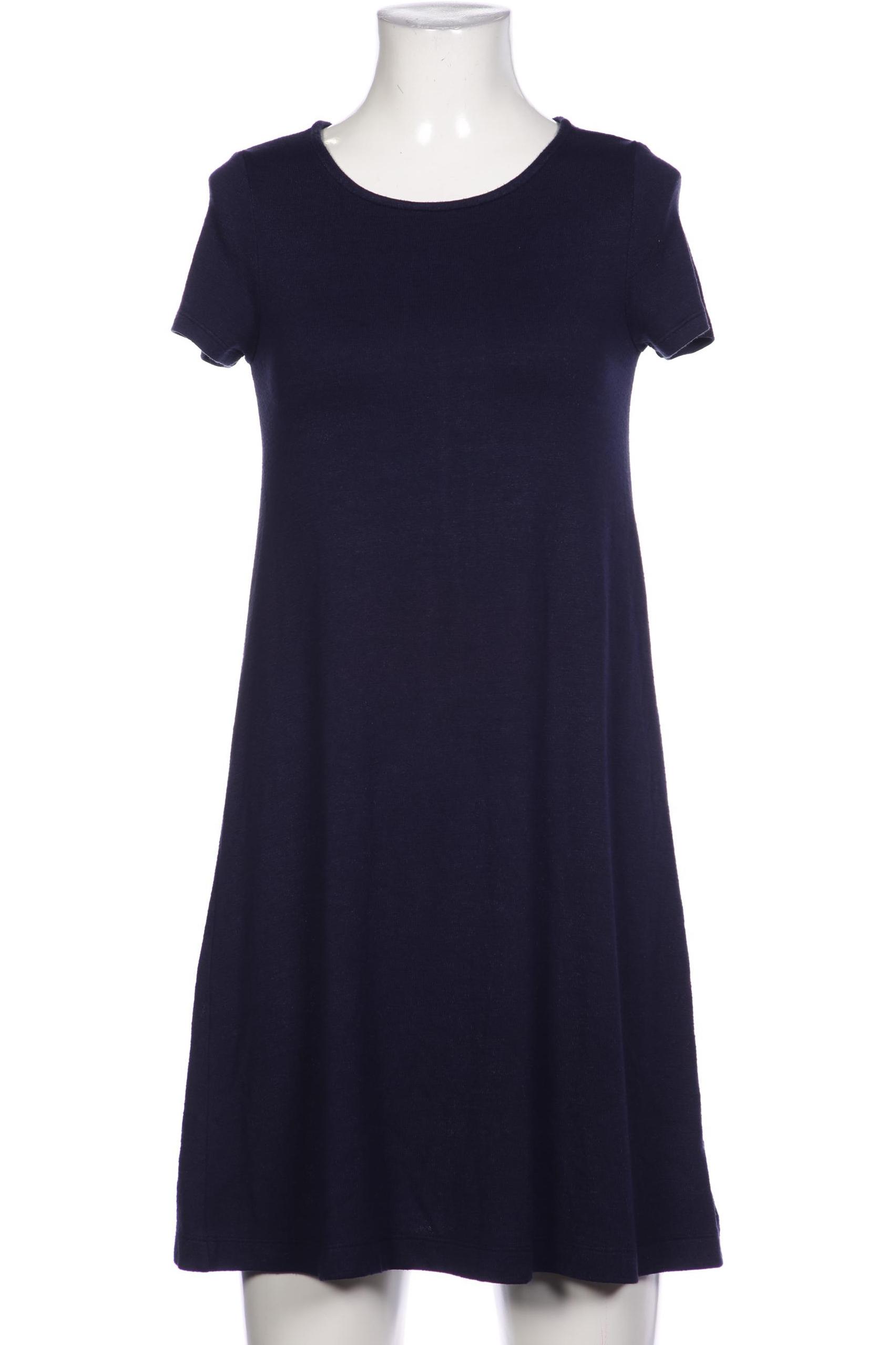 GAP Damen Kleid, marineblau von GAP