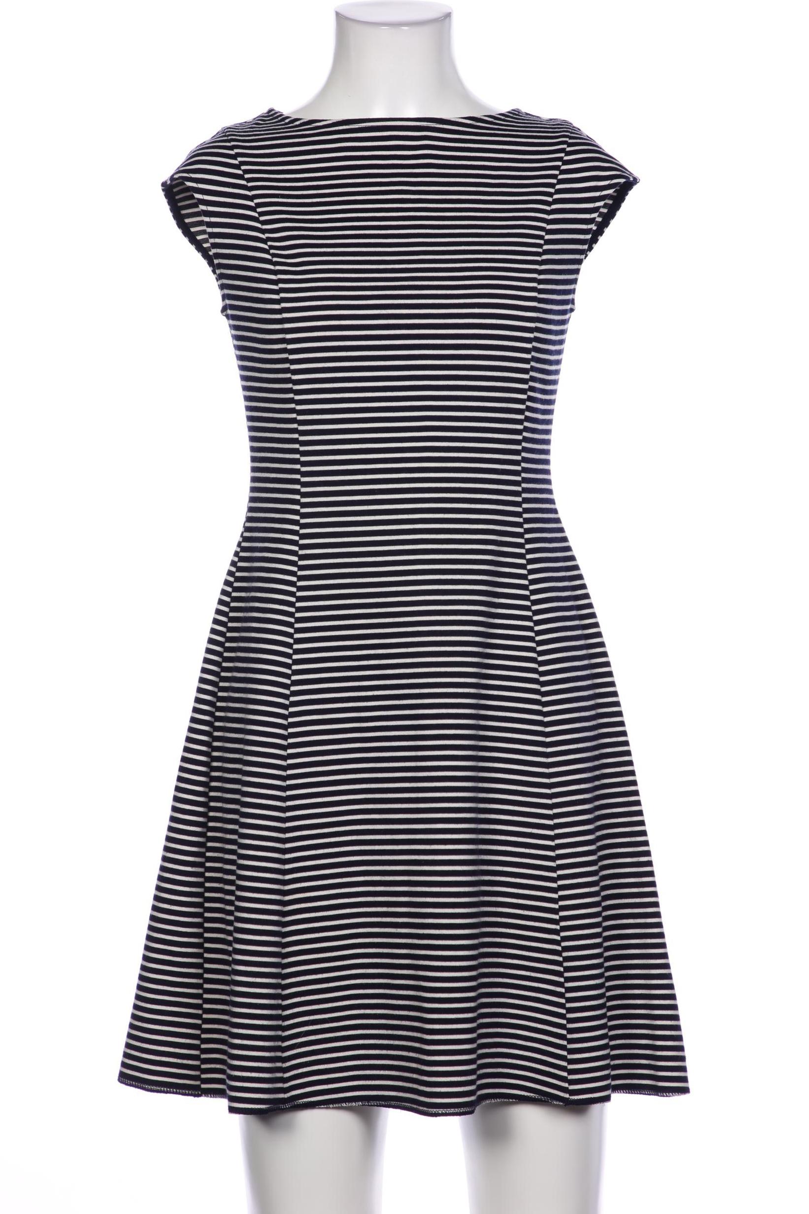 GAP Damen Kleid, marineblau von GAP