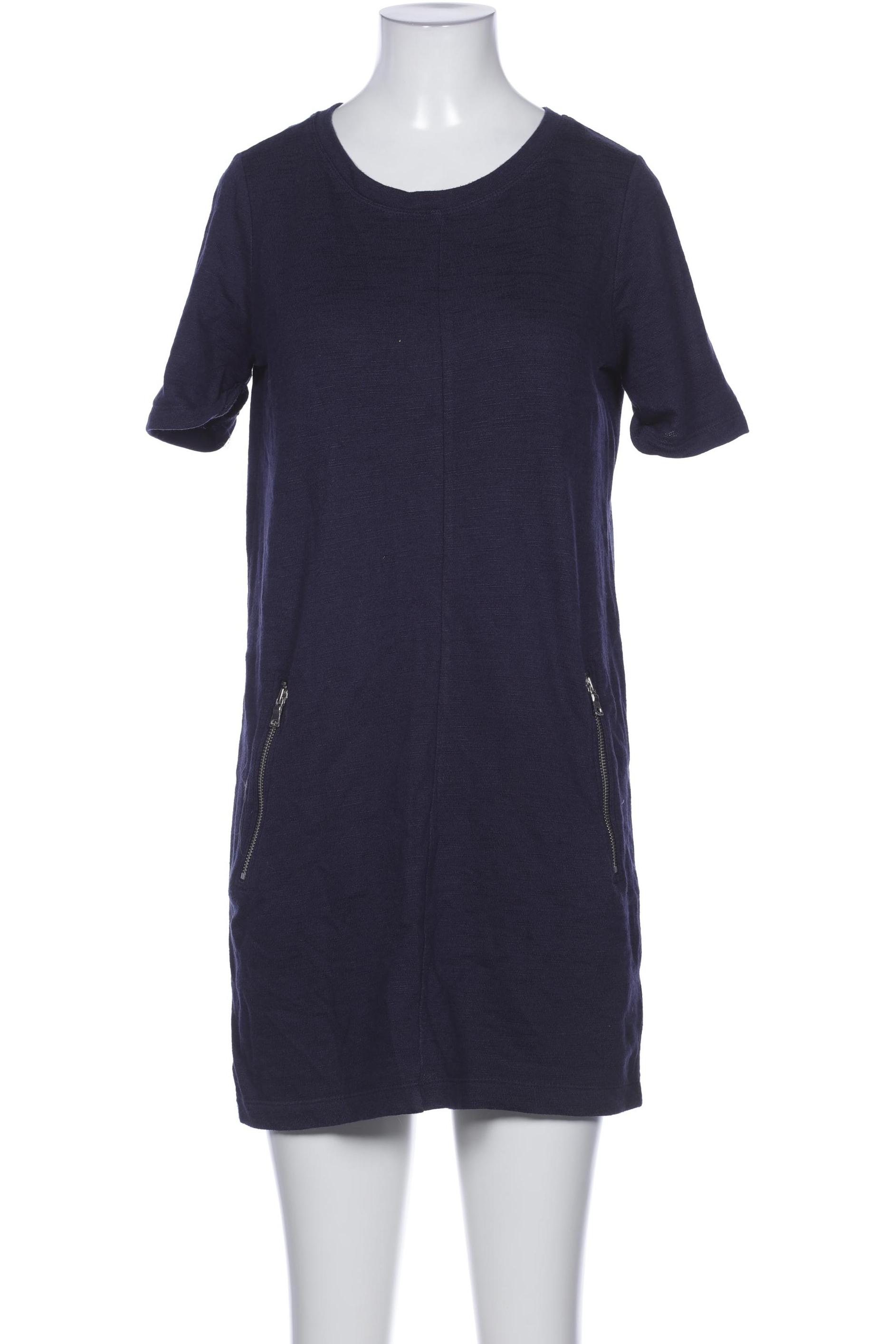 GAP Damen Kleid, marineblau von GAP