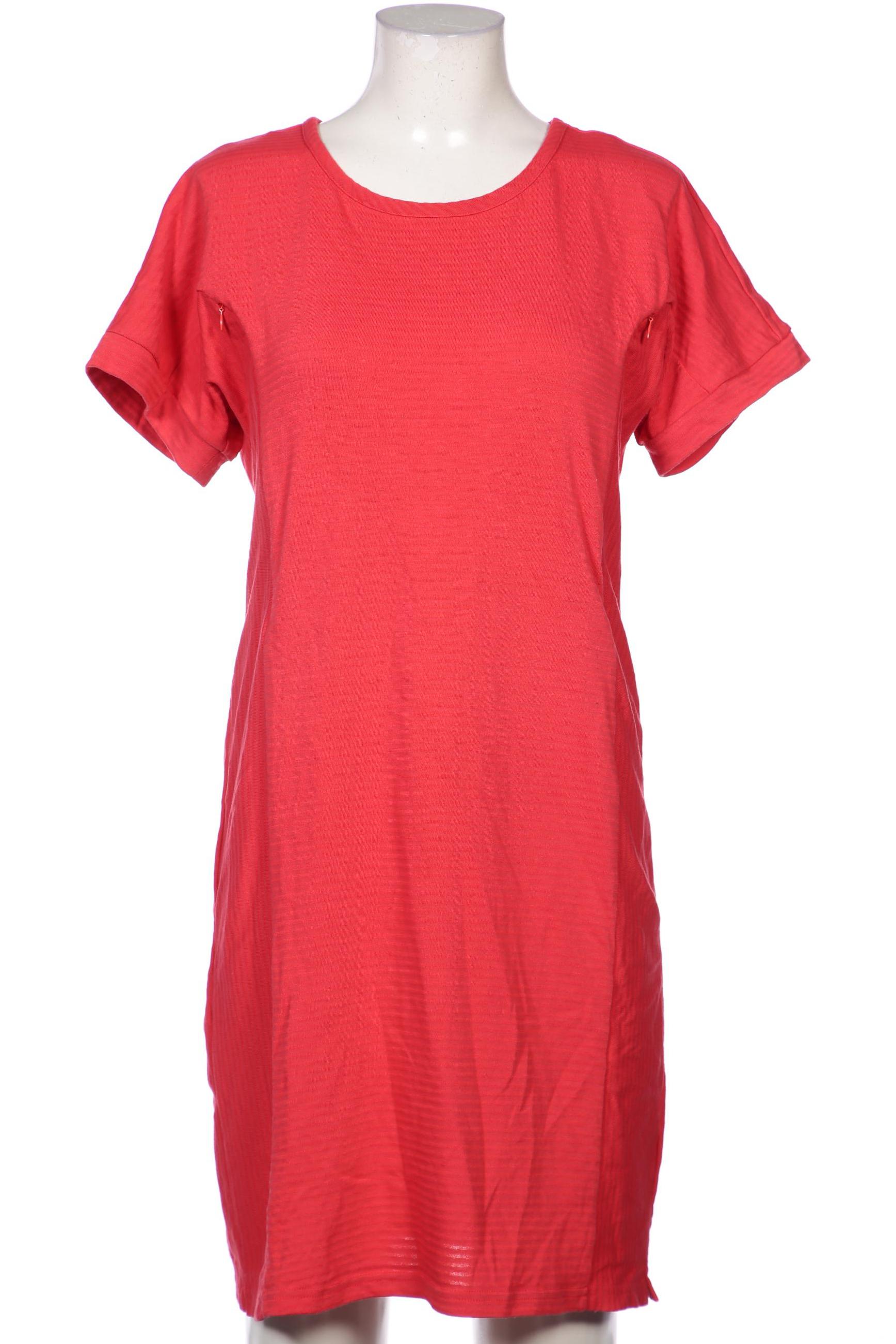 GAP Damen Kleid, rot von GAP