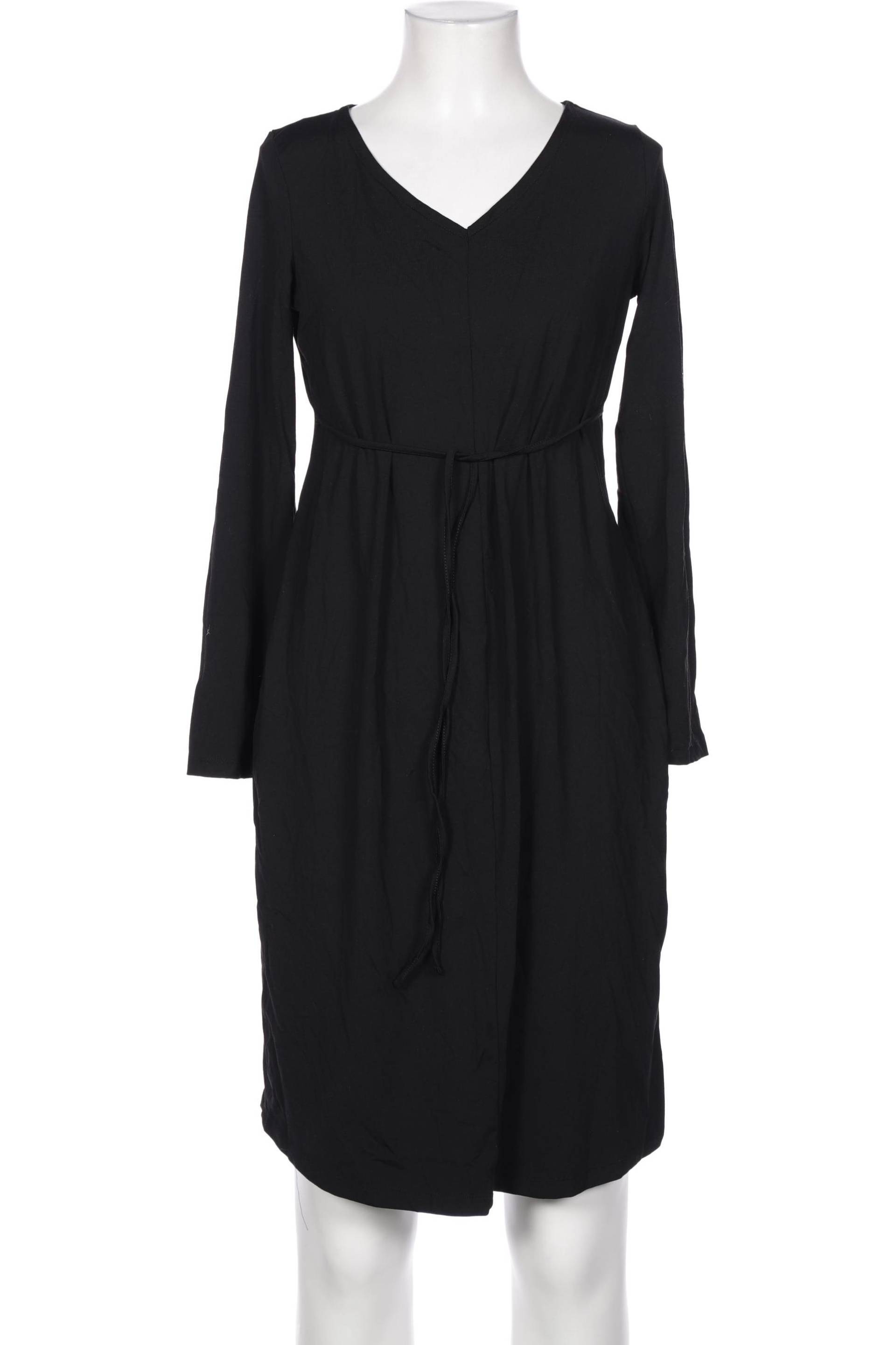 GAP Damen Kleid, schwarz von GAP