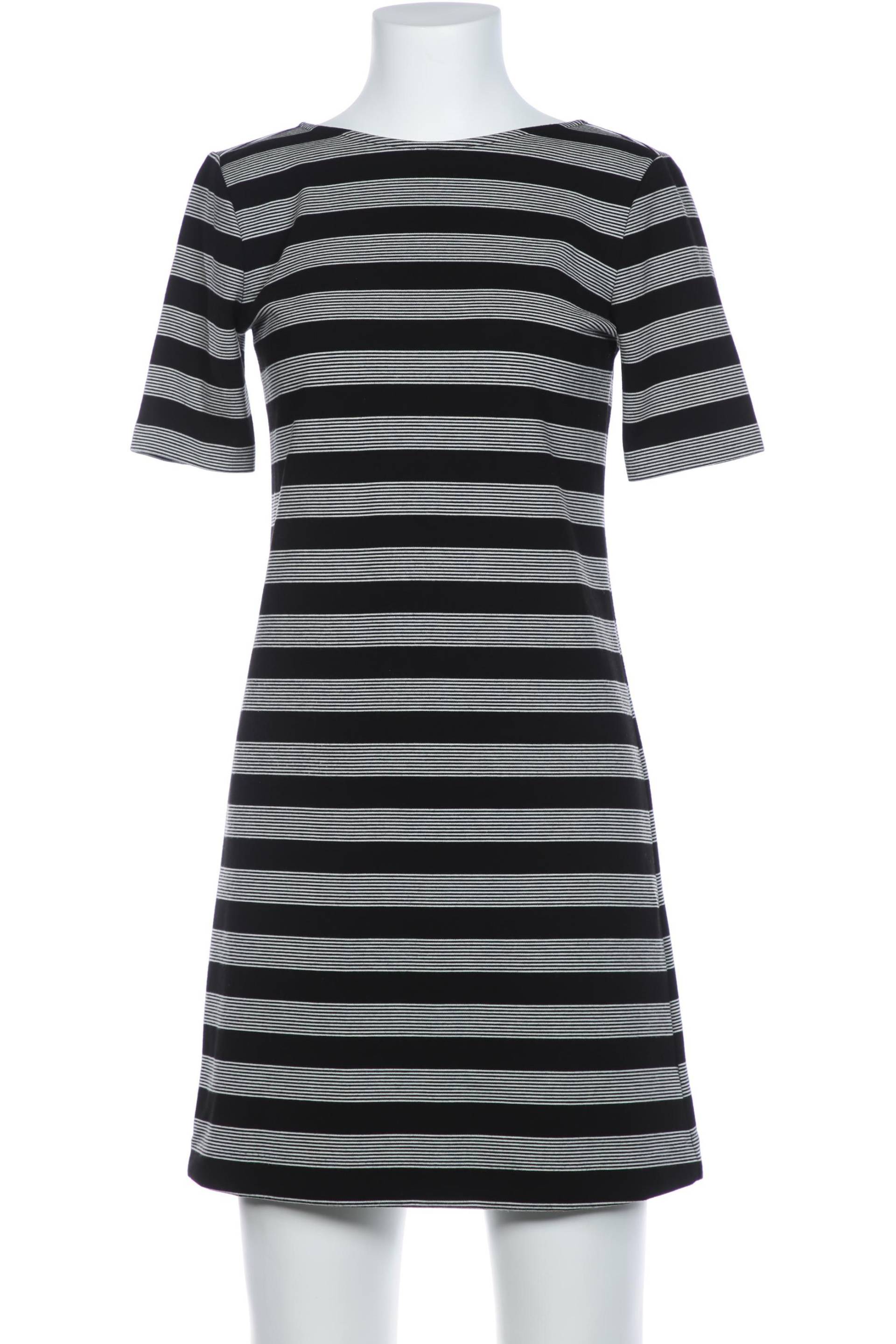 GAP Damen Kleid, schwarz von GAP