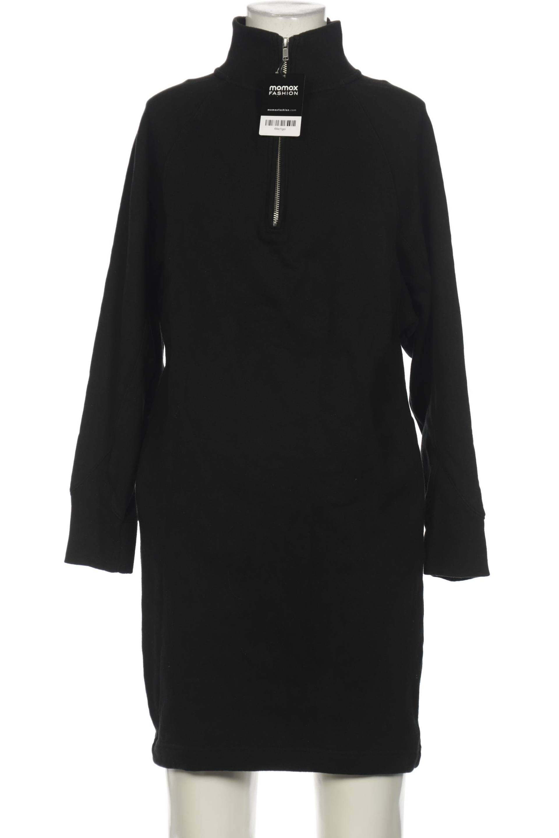 GAP Damen Kleid, schwarz von GAP