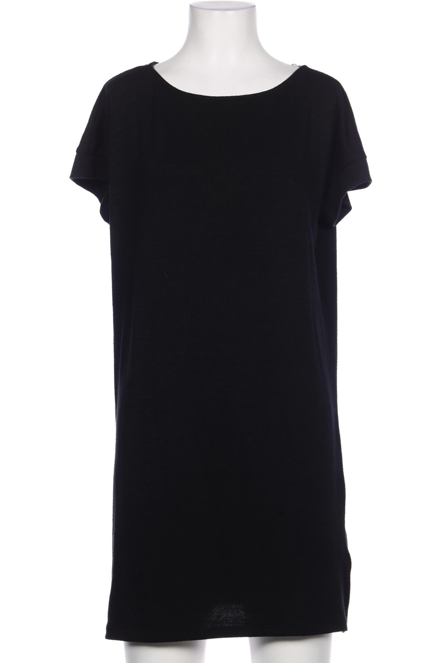 GAP Damen Kleid, schwarz von GAP