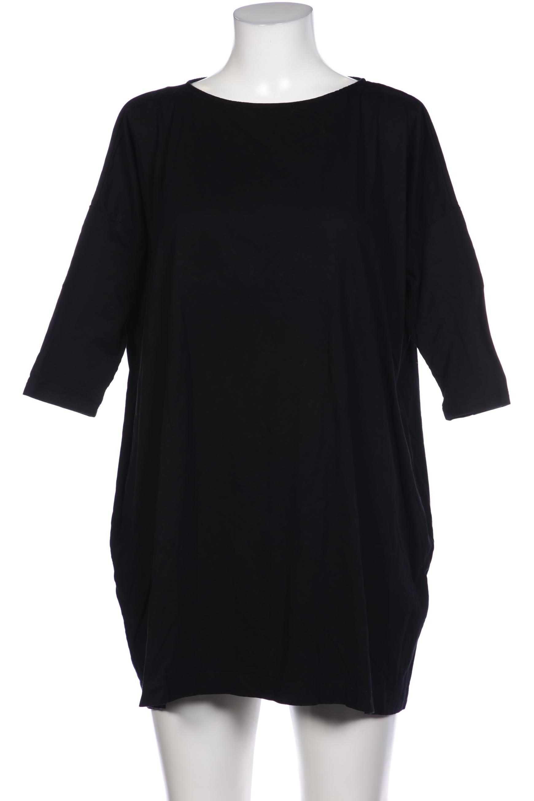 GAP Damen Kleid, schwarz von GAP