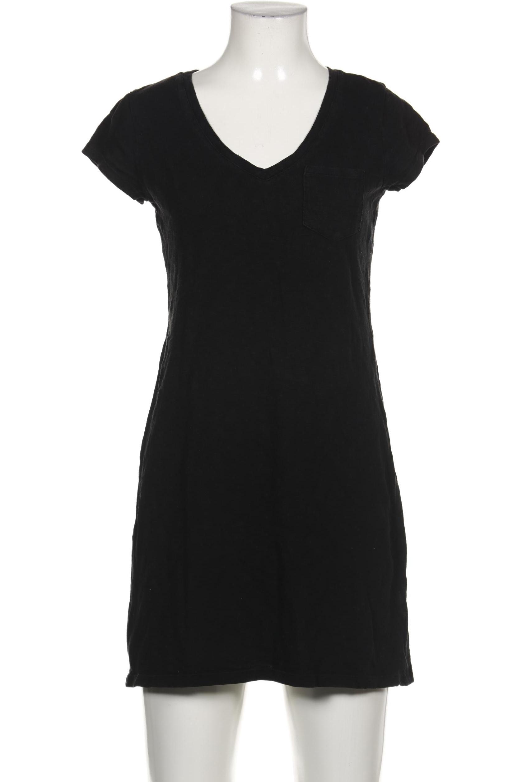 GAP Damen Kleid, schwarz von GAP