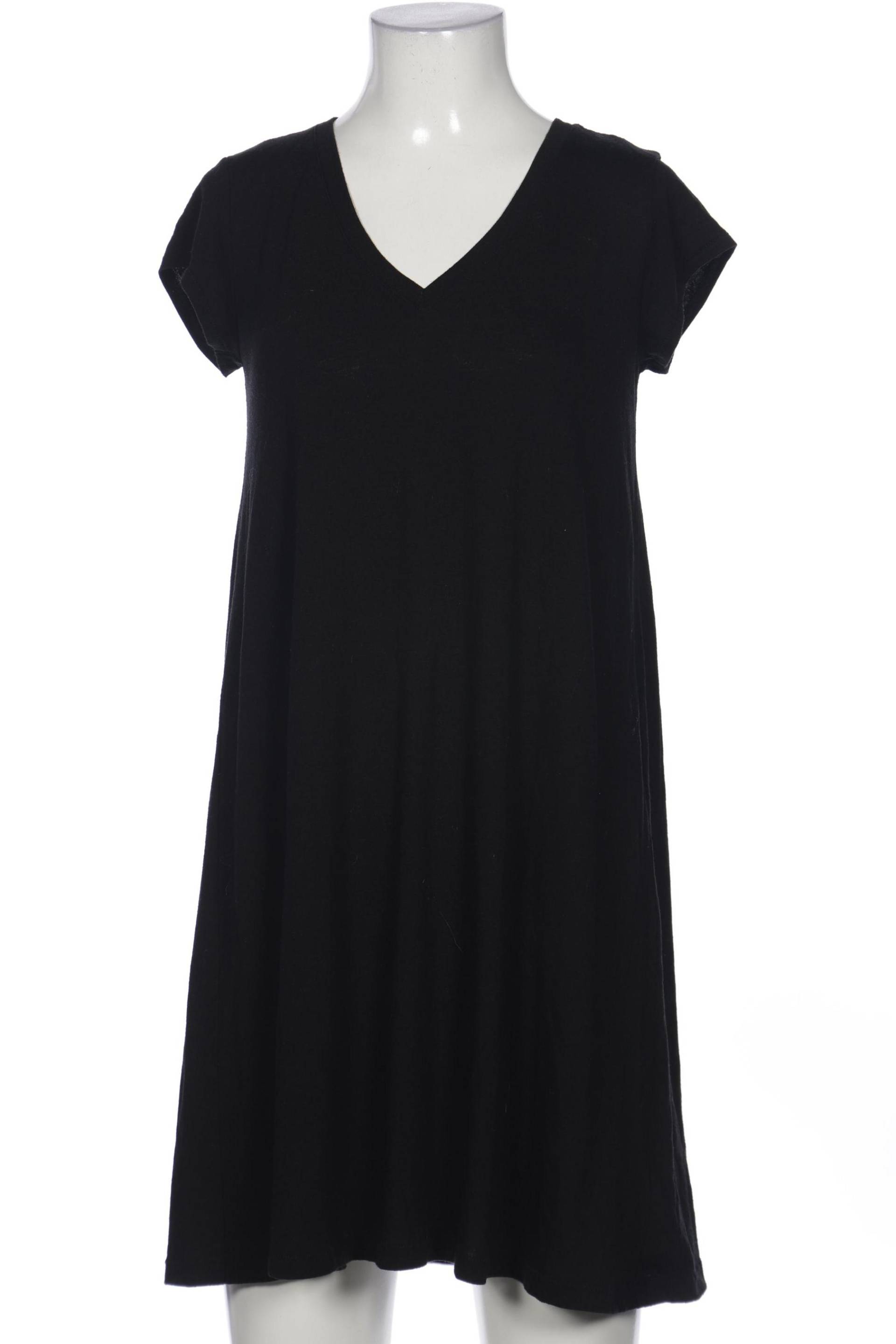 GAP Damen Kleid, schwarz von GAP