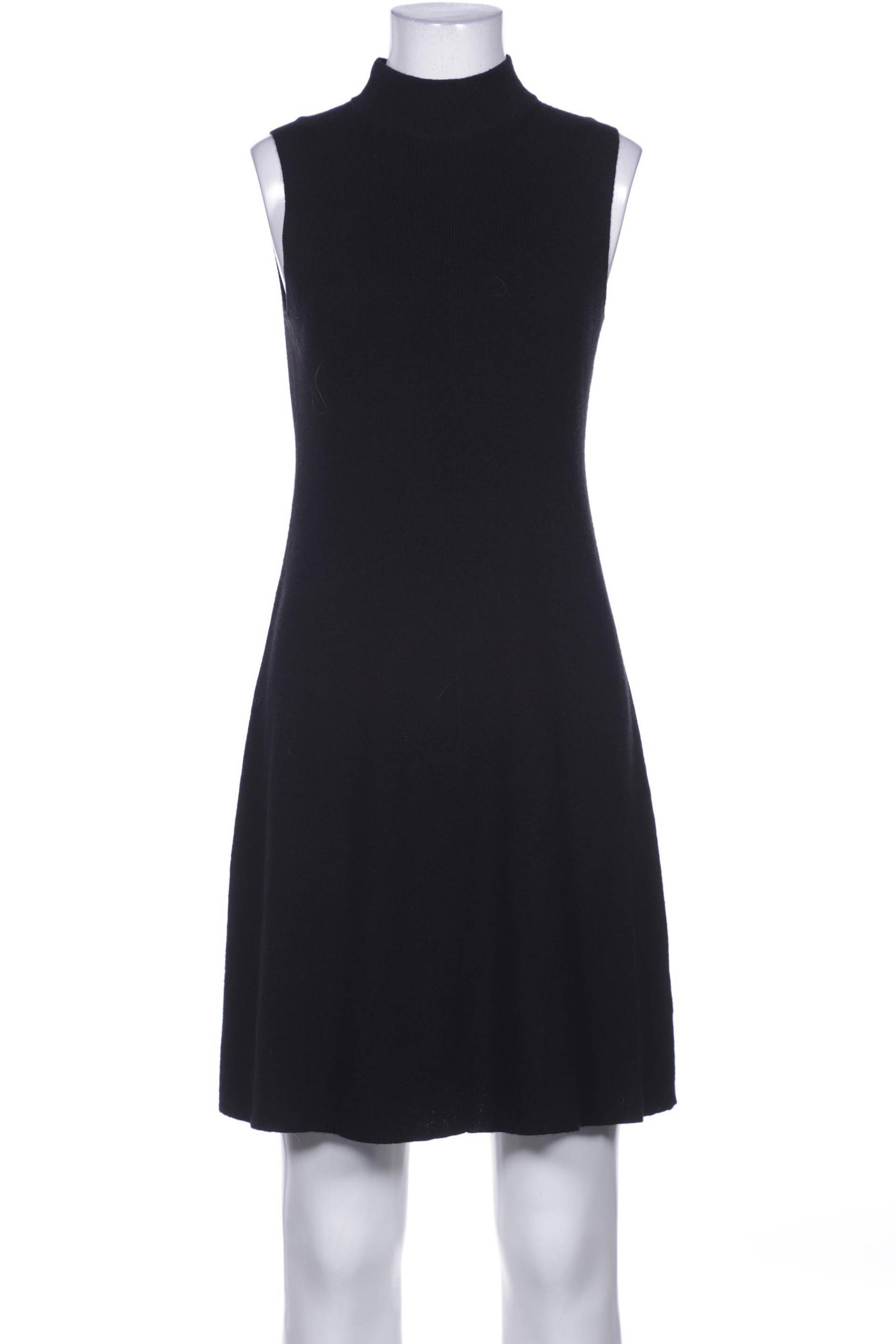 GAP Damen Kleid, schwarz von GAP