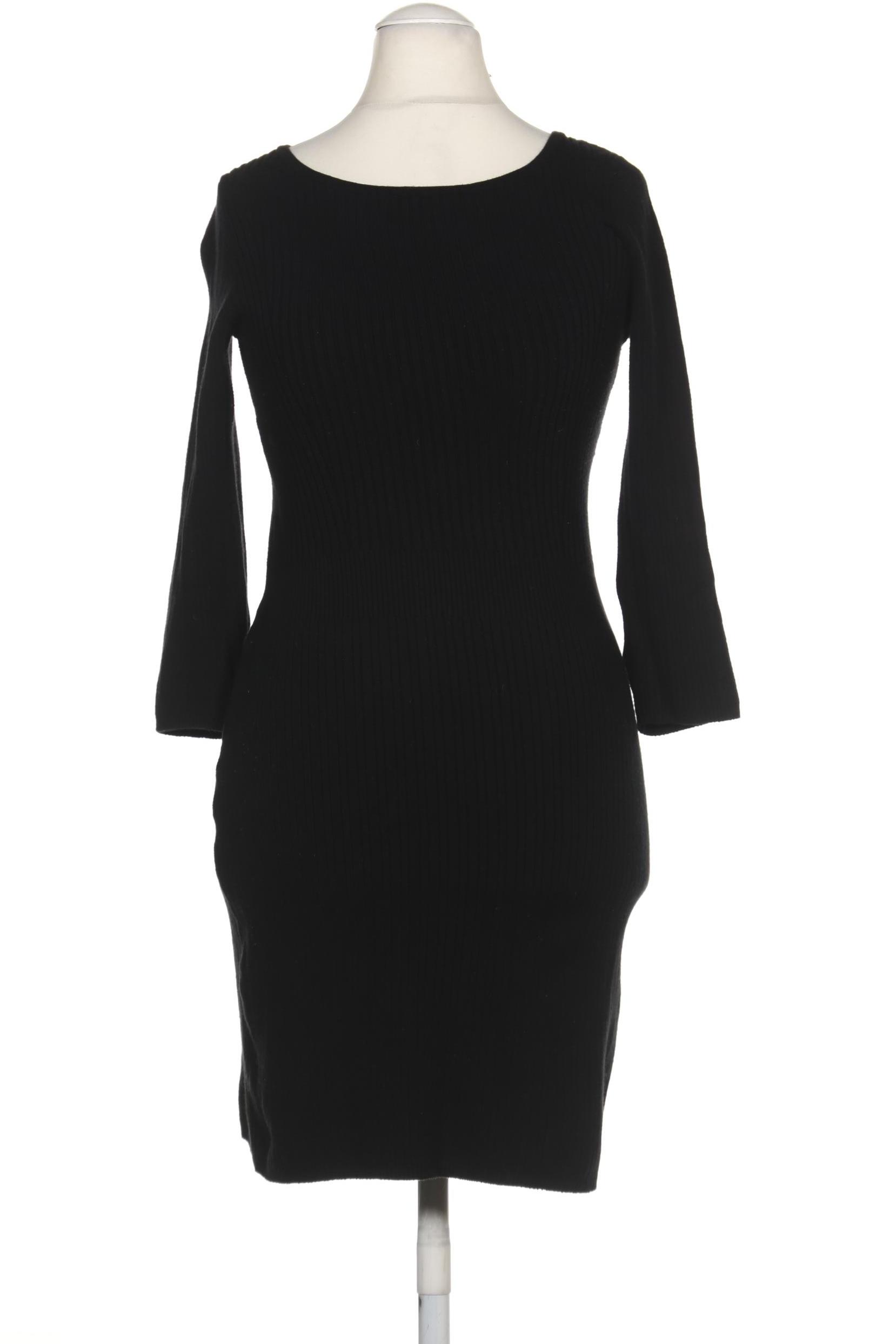 GAP Damen Kleid, schwarz von GAP