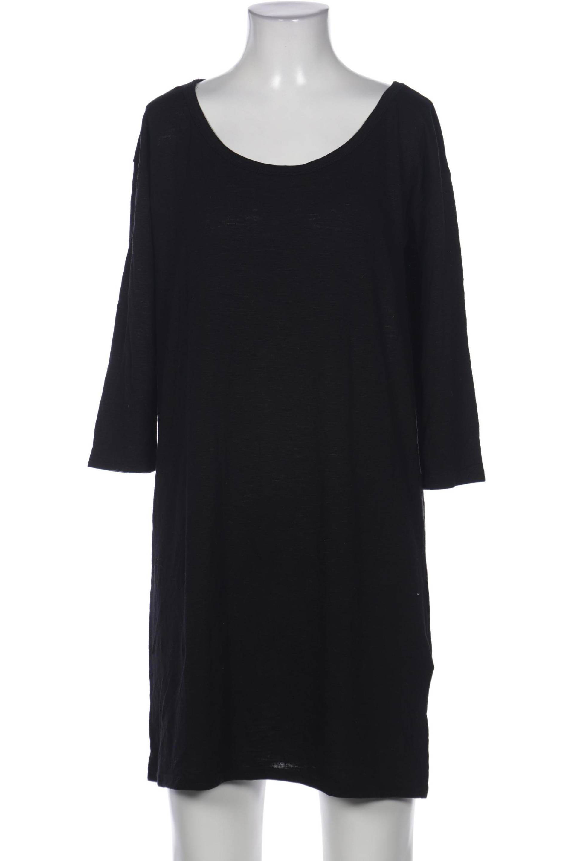 GAP Damen Kleid, schwarz von GAP