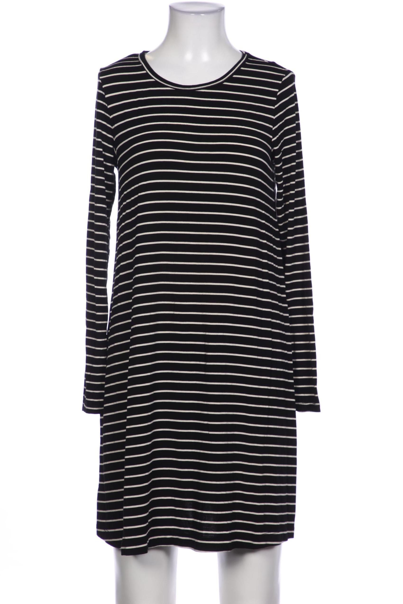 GAP Damen Kleid, schwarz von GAP