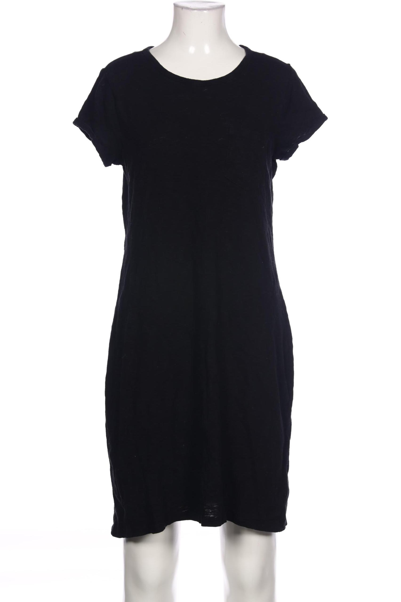 GAP Damen Kleid, schwarz von GAP