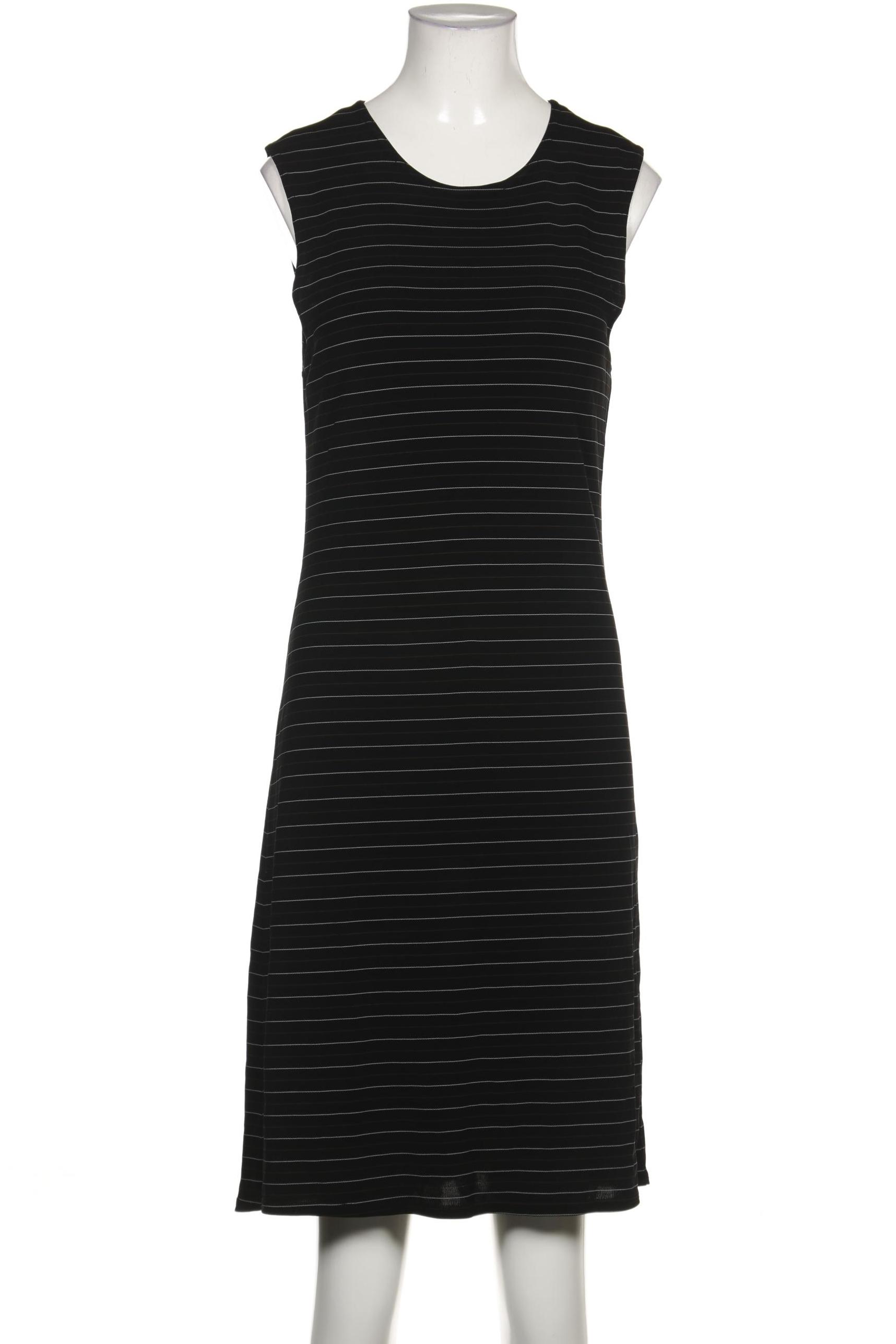 GAP Damen Kleid, schwarz von GAP