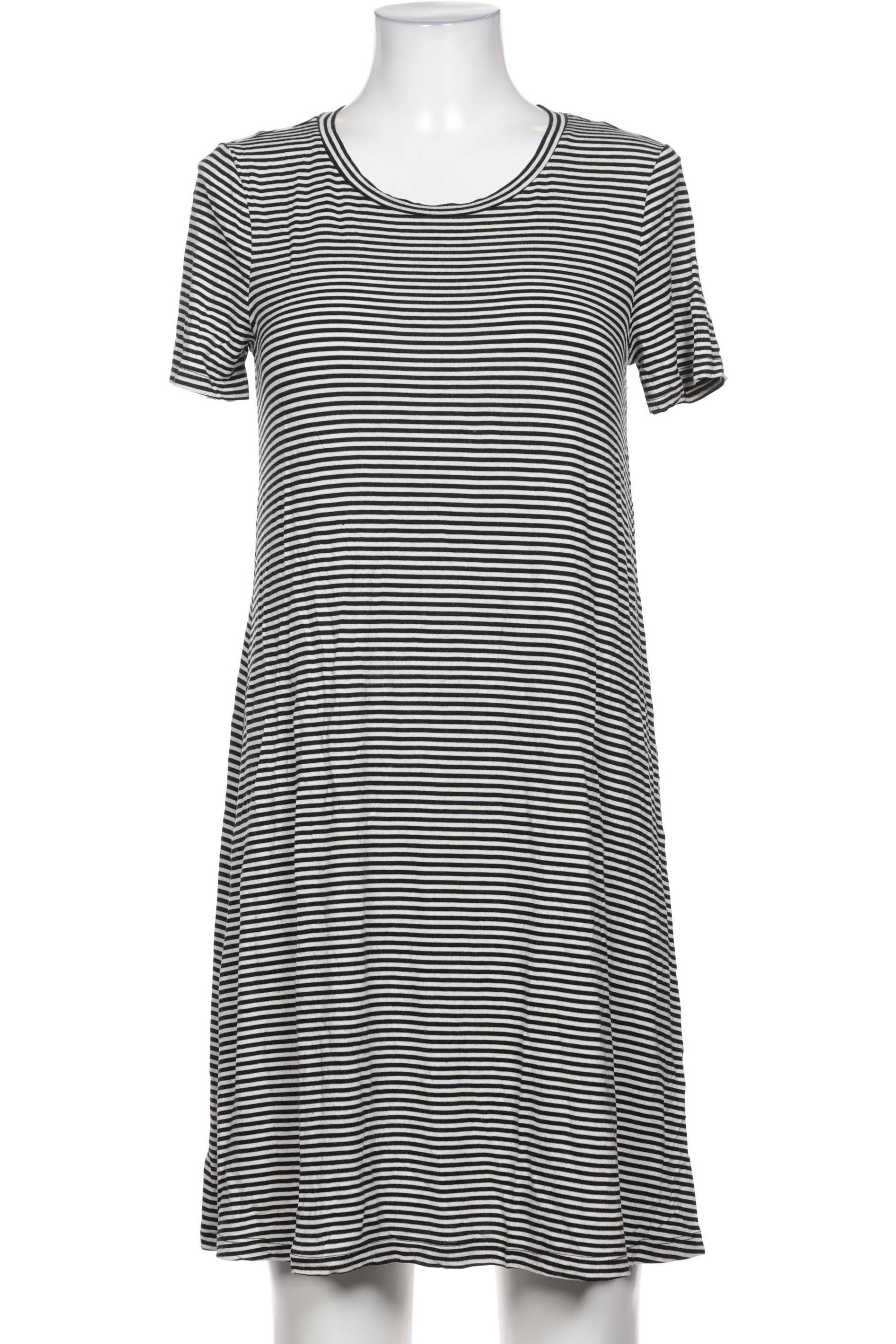 GAP Damen Kleid, schwarz von GAP