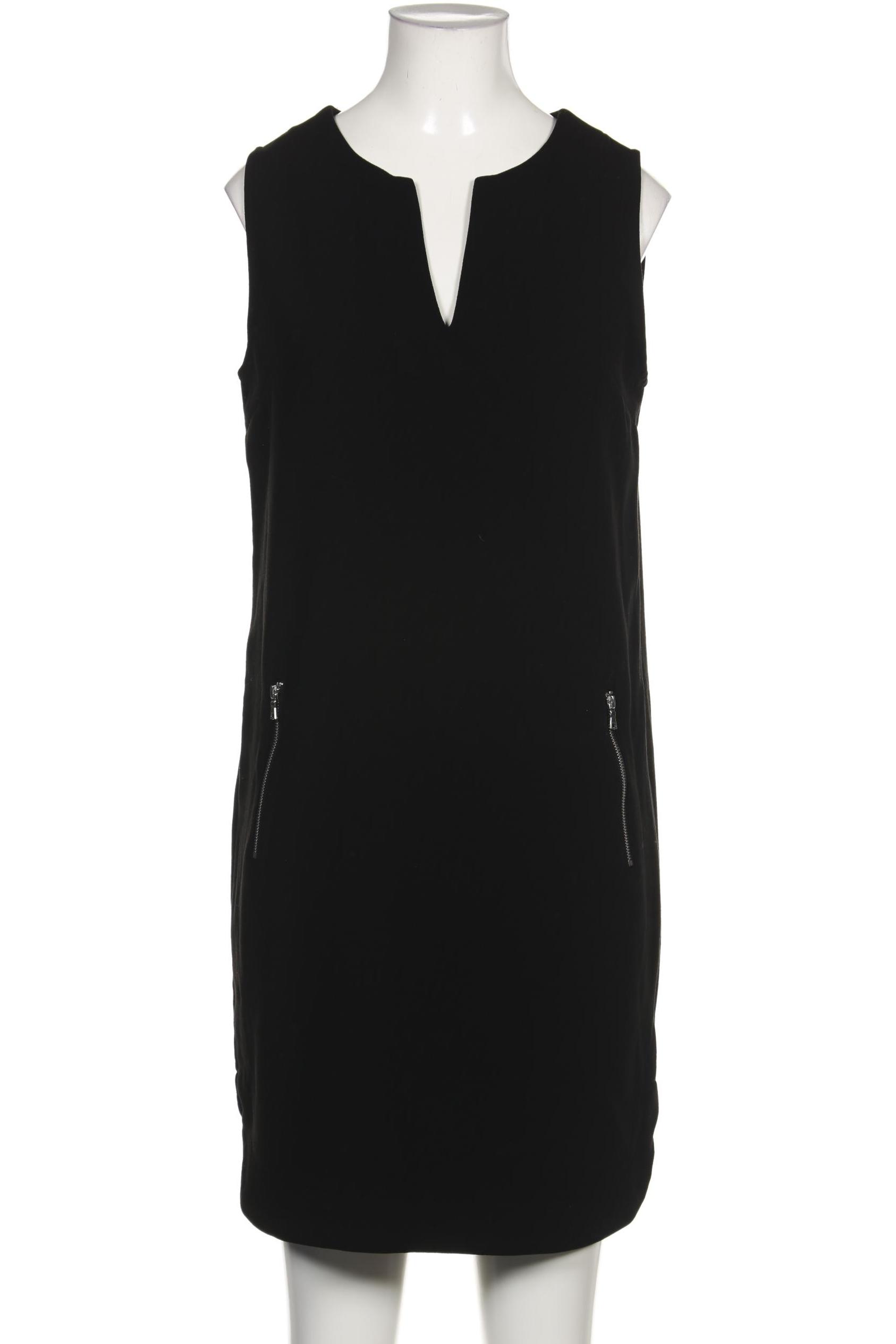 GAP Damen Kleid, schwarz von GAP