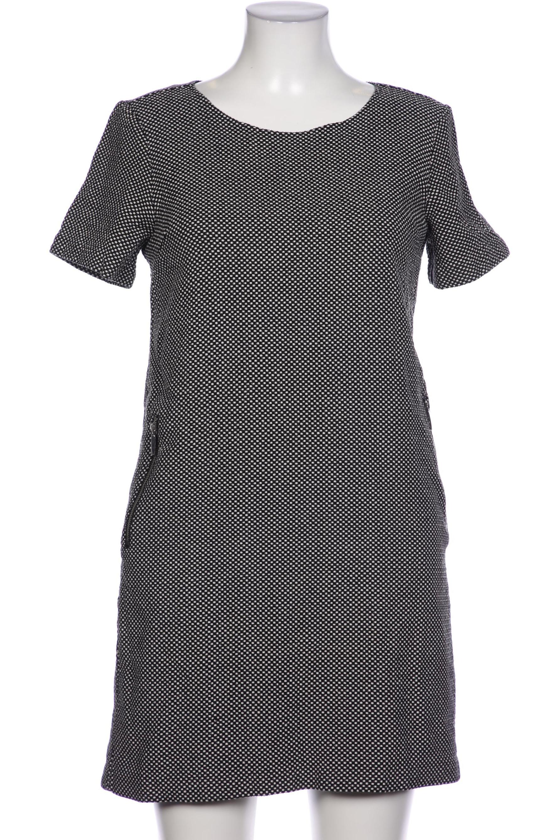 GAP Damen Kleid, schwarz von GAP