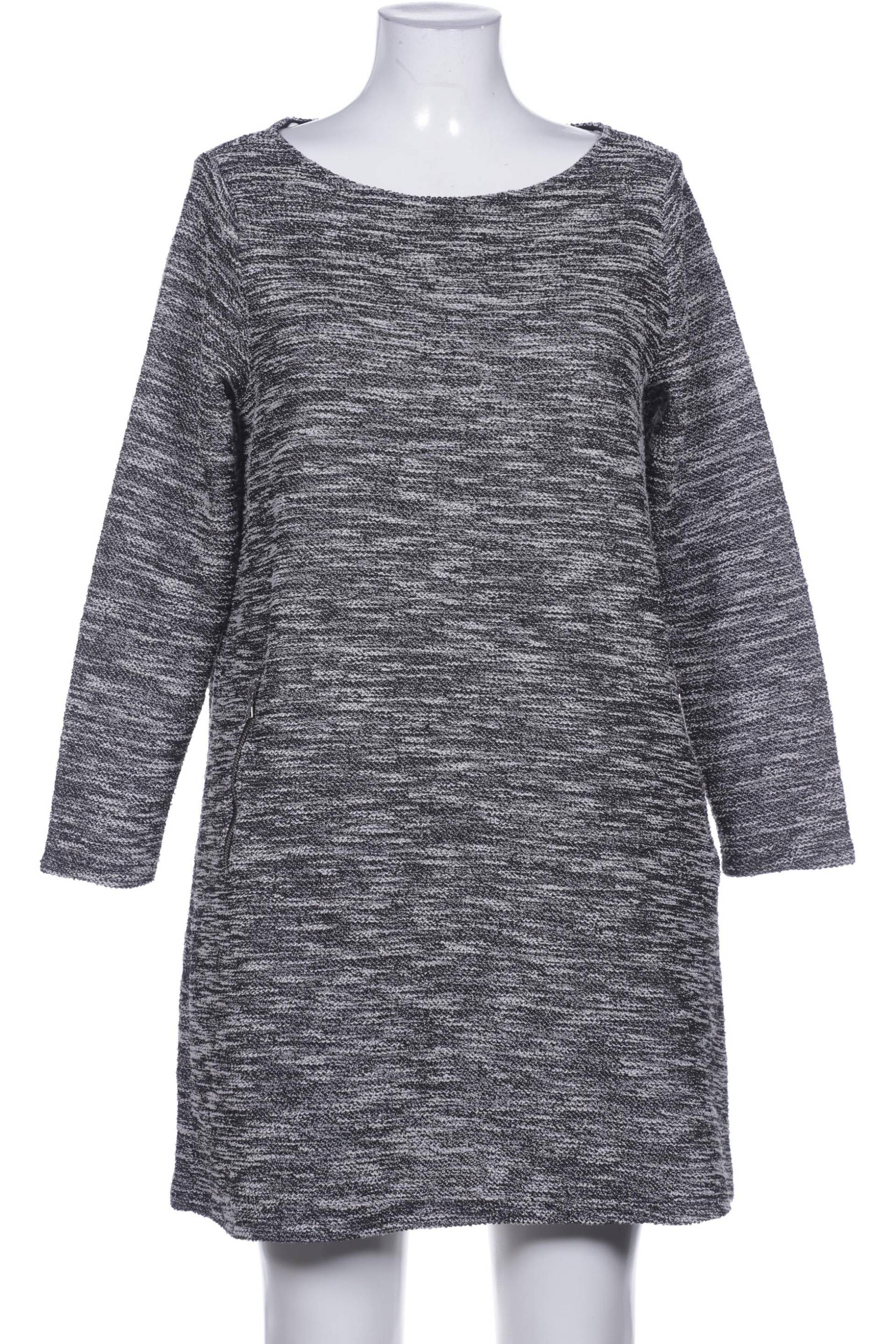 GAP Damen Kleid, schwarz von GAP