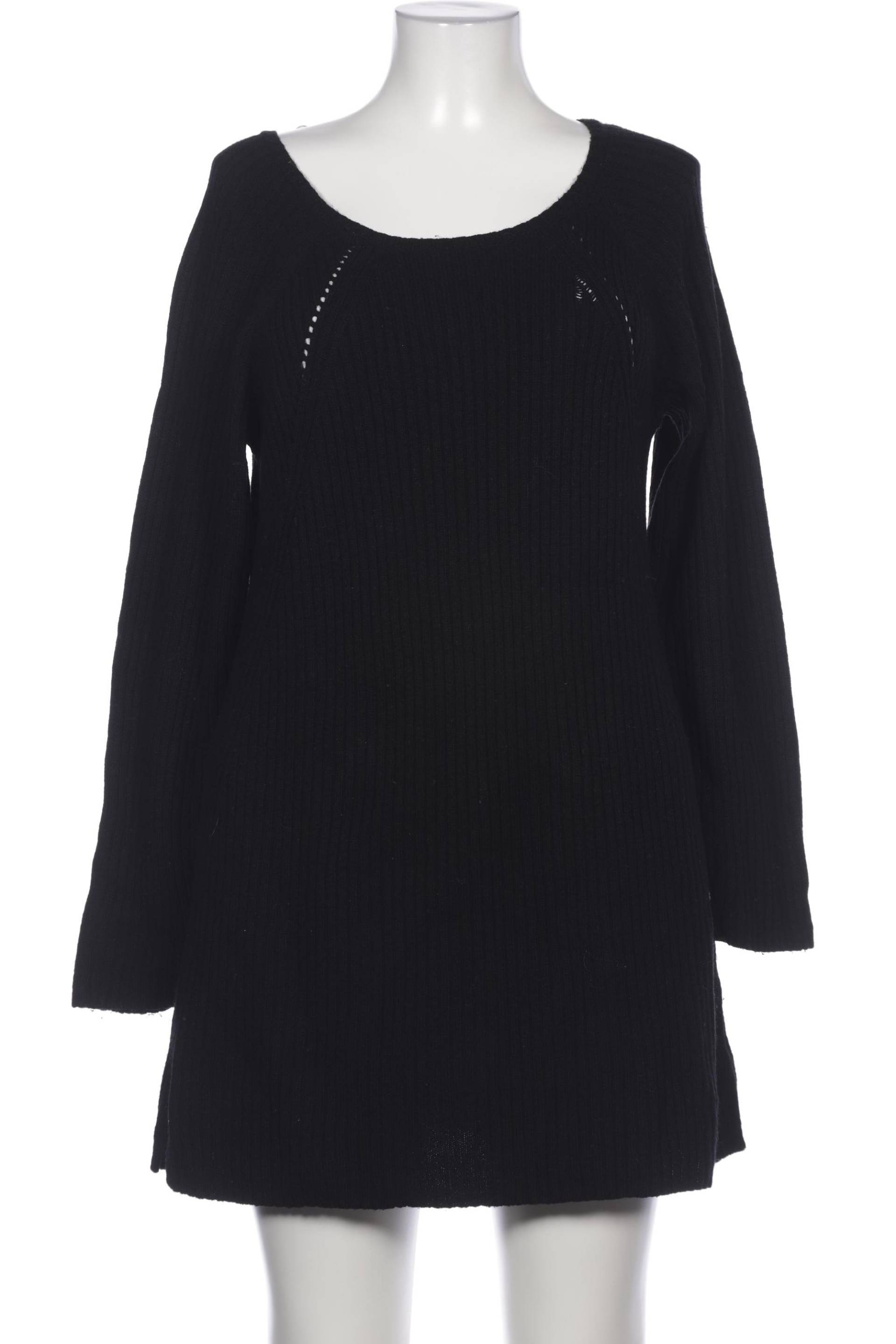 GAP Damen Kleid, schwarz von GAP