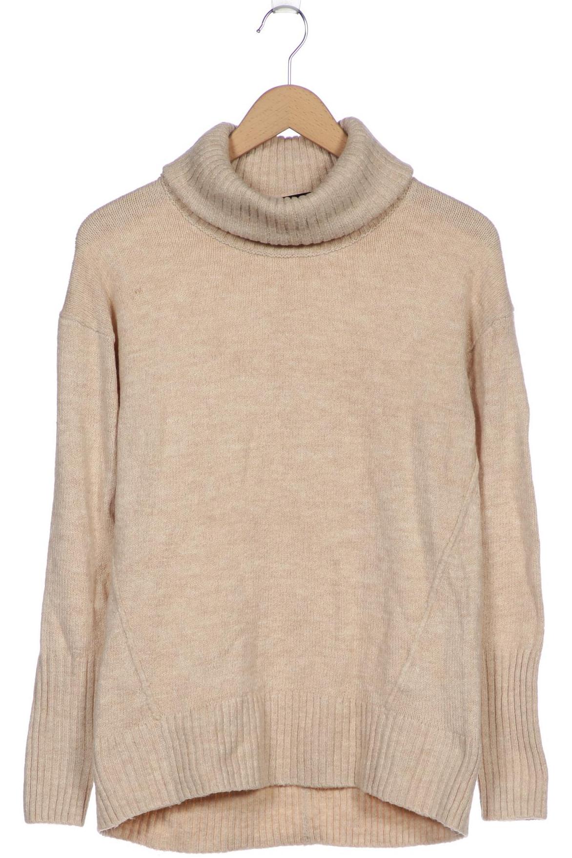 GAP Damen Pullover, beige von GAP