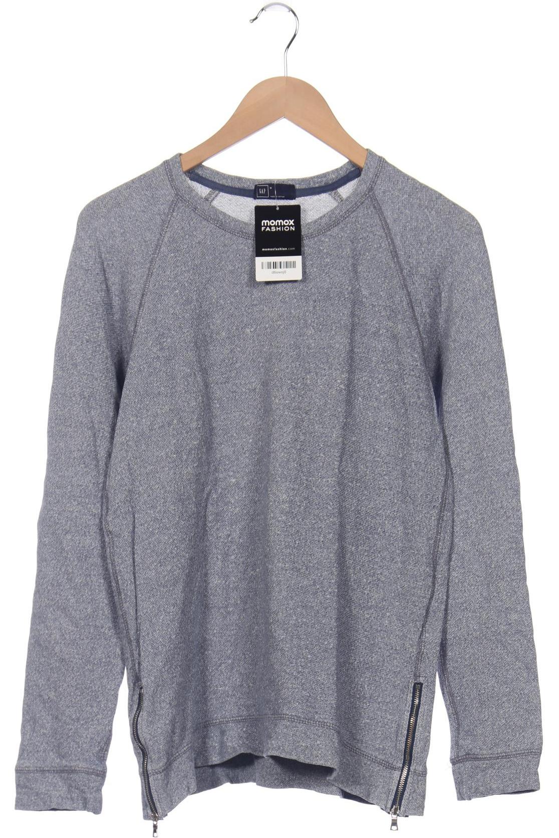 GAP Damen Pullover, blau von GAP