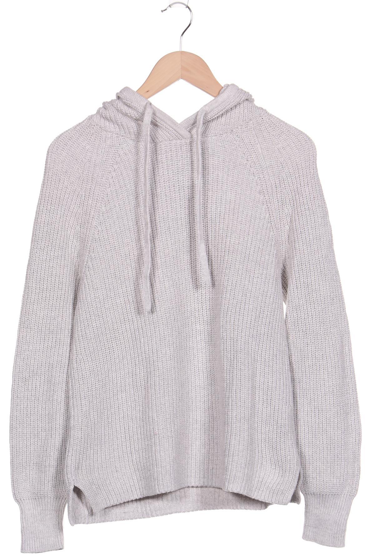 GAP Damen Pullover, grau von GAP