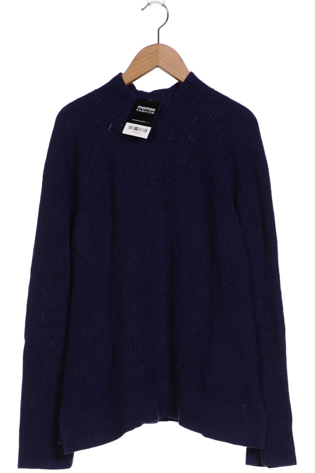 GAP Damen Pullover, marineblau von GAP